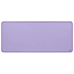 Covoraș pentru mouse Logitech Desk Mat