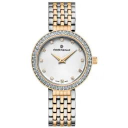 Claude Bernard 20204-357J-B