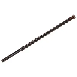 Burghiu Makita P-77920