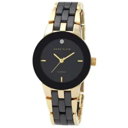 ANNE KLEIN AK/ 1610BKGB