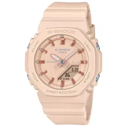 Casio GMA-P2100M-4AER