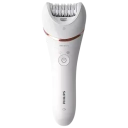 Epilator Philips BRE735/00
