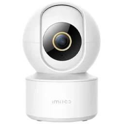 IMILAB Home Security C21