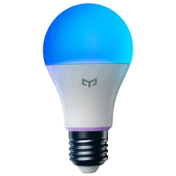 Bec inteligent LED Yeelight W4 Lite YLQPD-0011