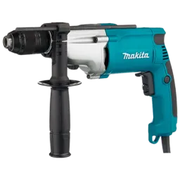 Makita DP4011