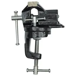 Menghină de mână Toya TOY36015