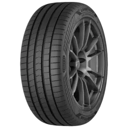 GoodYear Eagle F1 Asymmetric 6