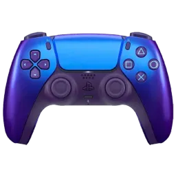 Gamepad Sony DualSense