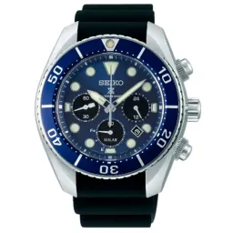 Seiko SSC759J1