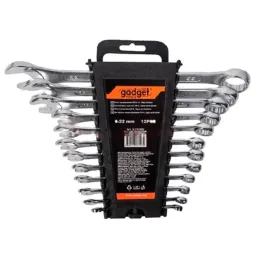 Gadget 233302