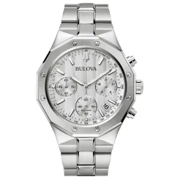 Bulova 96B408