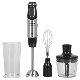 Tefal HB656838