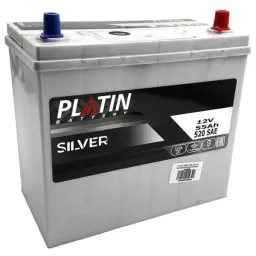 PLATIN NS60