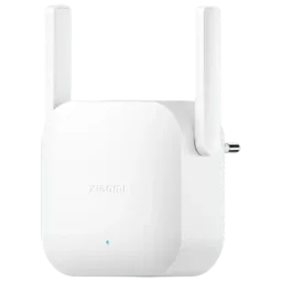 Amplificator de semnal Xiaomi N300