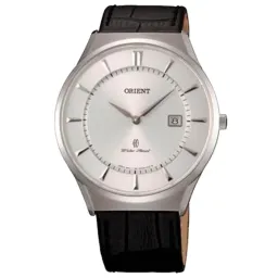 Orient FGW03007W0