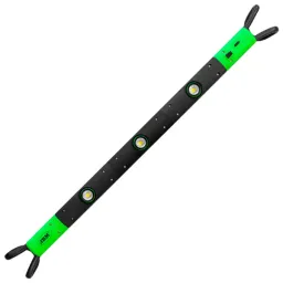 JBM 53570