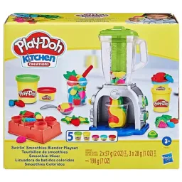 Set de plastilină Play-Doh F9142