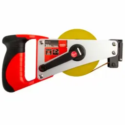 Modeco Expert MN-81-252