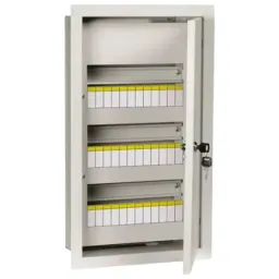 IEK MKM13-V-36-30-Z