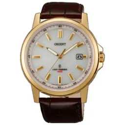 Orient FWE02001W0