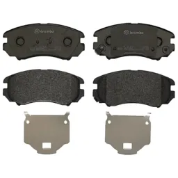 Brembo P 30 018