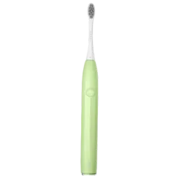 Oclean Endurance 2D