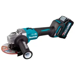 Polizor Makita GA005GM201