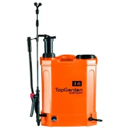 TopGarden 380322