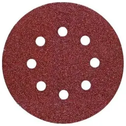 Disc de șlefuit Hikoki 753101