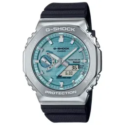 Casio GBM-2100A-1A2ER