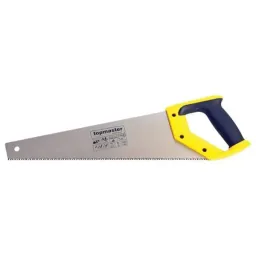 Topmaster 371512