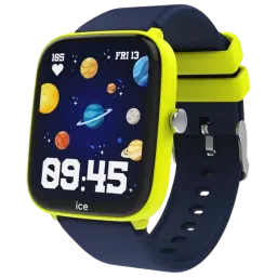 Ceas pentru copii Ice-Watch Junior 2.0
