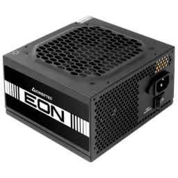Chieftec EON ZPU-600S