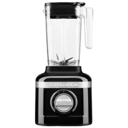 KitchenAid 5KSB1325EOB