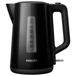 Philips HD9318/20