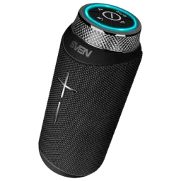 Sven PS-280