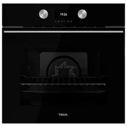 Teka HLB 8600