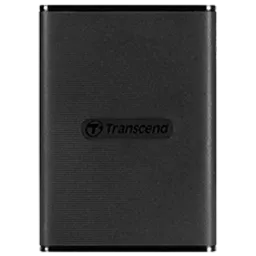 Transcend ESD270C