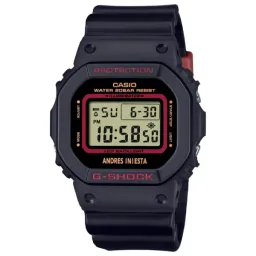 Casio DW-5600AI-1ER