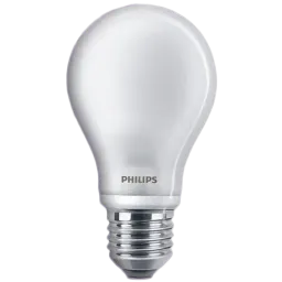 Philips A60