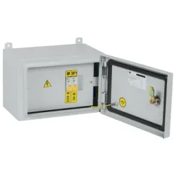 IEK MTT12-036-0251-54