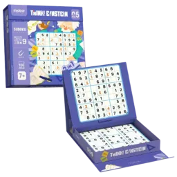 Joc de masă Miscellaneous 10573