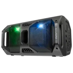 Boxă pentru Party Sven PS-600 50 W/ Black