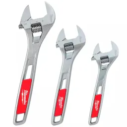 Set chei Milwaukee 4932493414