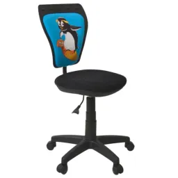 DecoPrim Ministyle Penguin