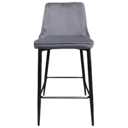 DecoPrim Bar Clasic