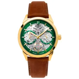 Pierre Lannier 347A074