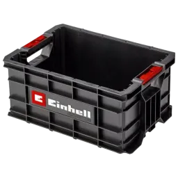 Cutie de depozitare Einhell 45.400.37