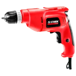 Masina de gaurit Stark ID500 (120015041)