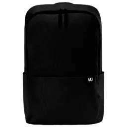 Rucsac NINETYGO Tiny LIghtweight Casual Portocaliu